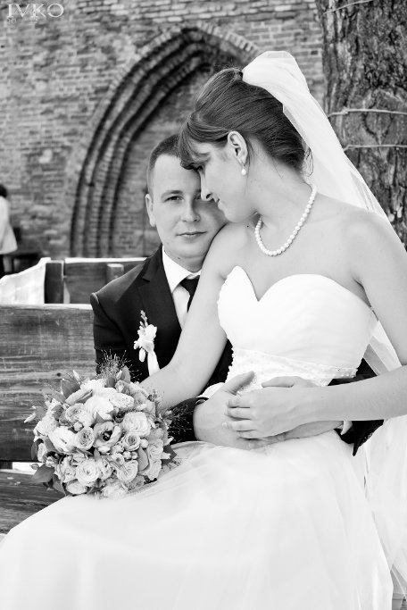 Фотовиставка Дениса Лобентовича